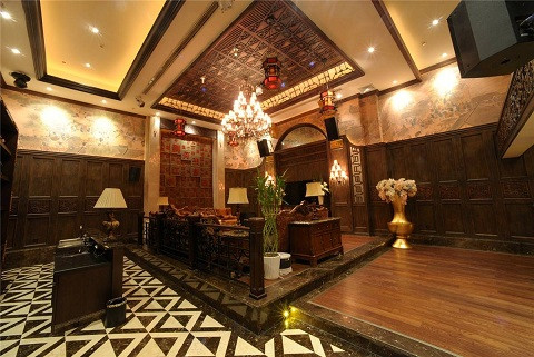 酉阳哪个KTV少爷男模妹子服务好